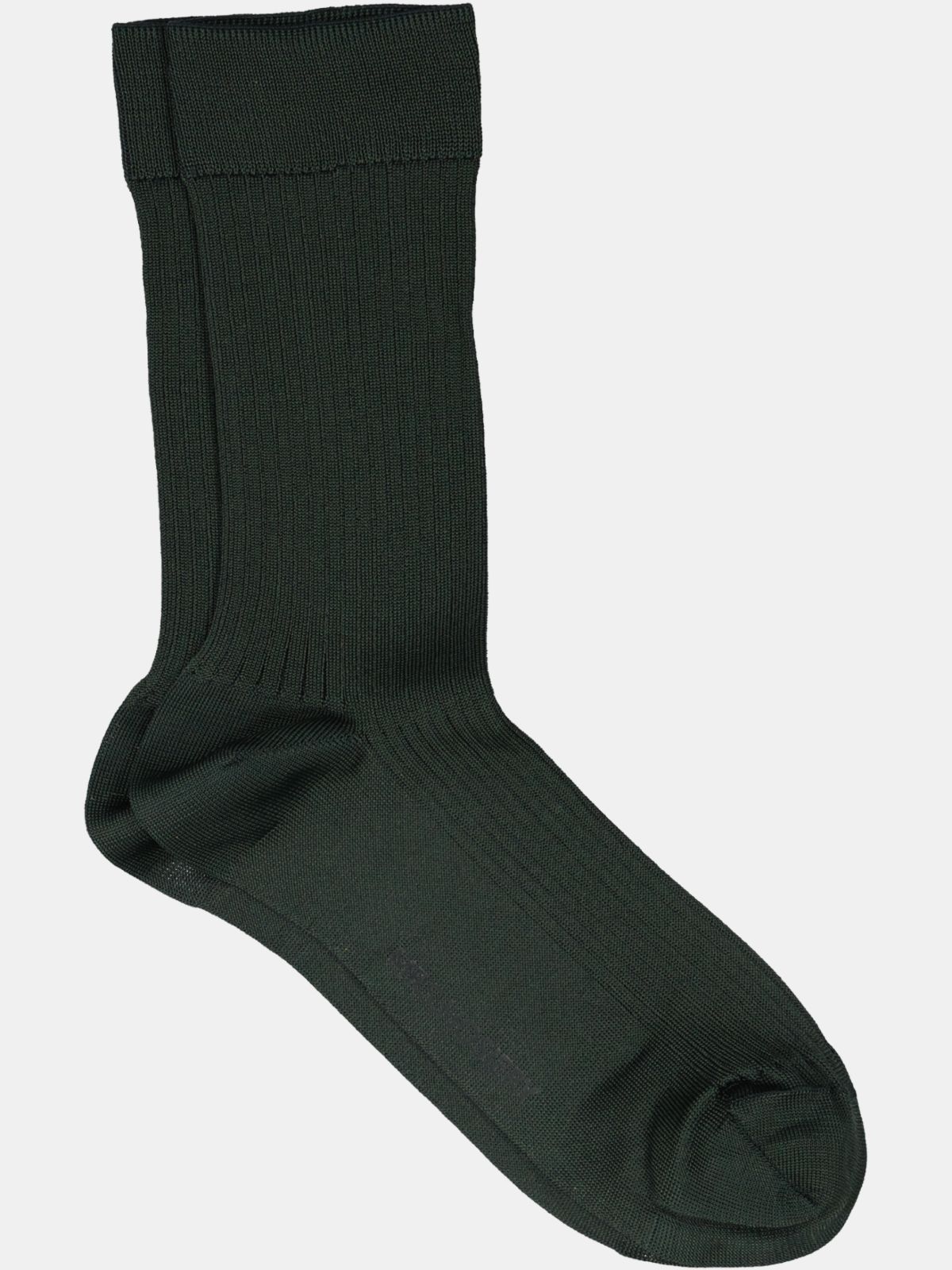 MRS DOTTY SILK tights Black - Mrs. Hosiery I Premium socks and tights  designed in Sweden